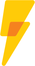 Logo PowerScan