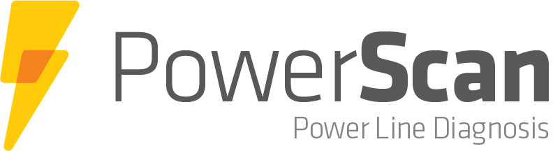 Logo PowerScan