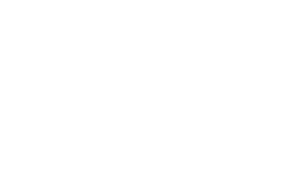 b675f4ad-6eae-4f3d-94f2-2608e1f8d8a8