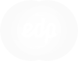 2b5712d9-05c7-4fcc-bbbd-d54f3f44c3f0