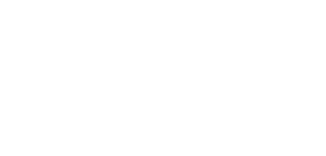 72bad344-948f-477d-9e13-a0a35dd2b75e