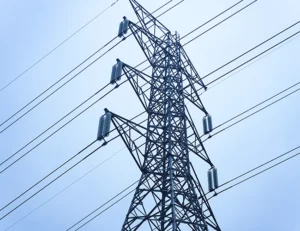 Power Scan - Como funciona? Inspeção e diagnóstico de redes de transmissão