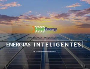 PowerScan no Smart Energy 2024