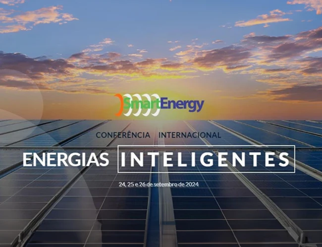 PowerScan no Smart Energy 2024